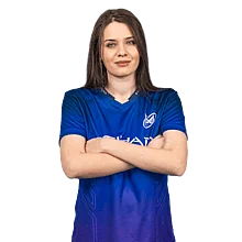 ANa