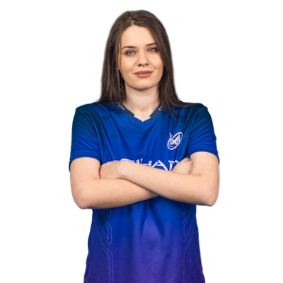 ANa