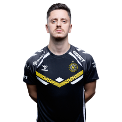 apEX