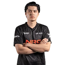 autimatic