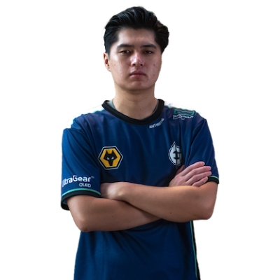 autimatic
