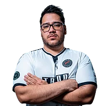 AZR