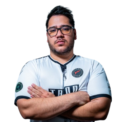 AZR