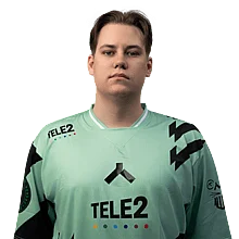 b0denmaster