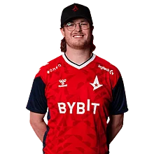 b0RUP