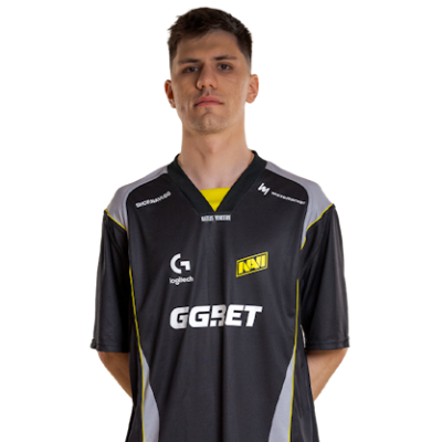 b1t