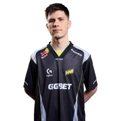 b1t