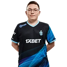 bl1x1