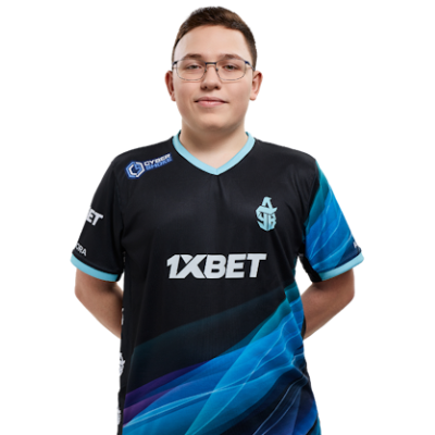 bl1x1