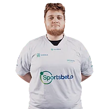 boltz