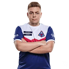 bondik