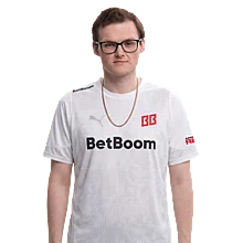 Boombl4