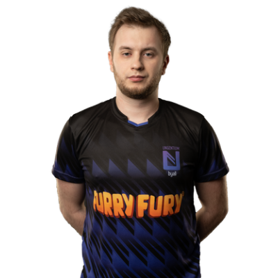 byali