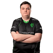 cej0t
