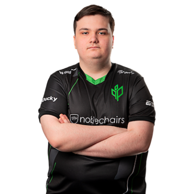 cej0t