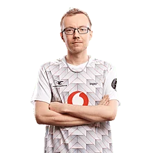 ChrisJ