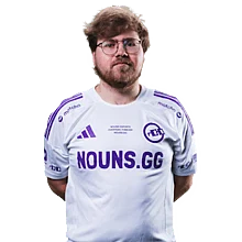 cJ dA K1nG