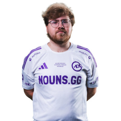 cJ dA K1nG