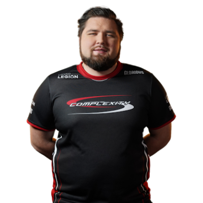 cxzi