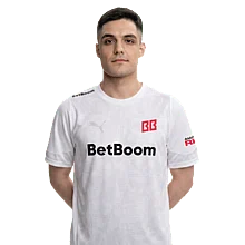 d1Ledez