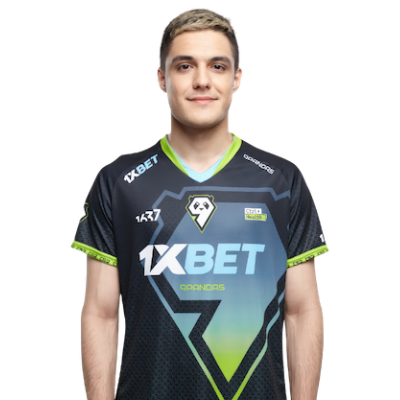 d1Ledez