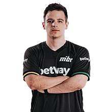 danoco