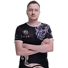 DavCost