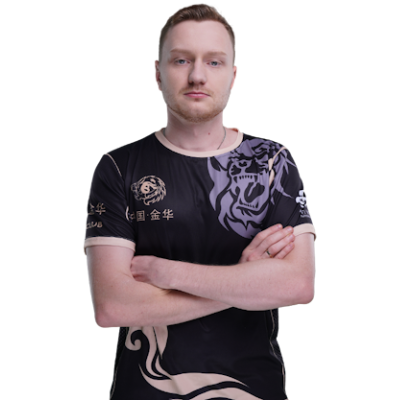 DavCost