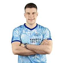 dennyslaw