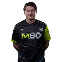 dephh