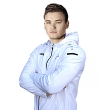 devoduvek