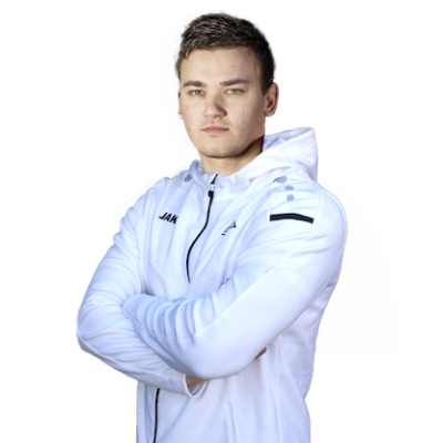 devoduvek