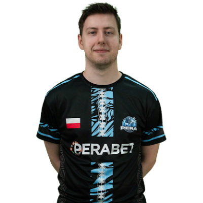 DGL