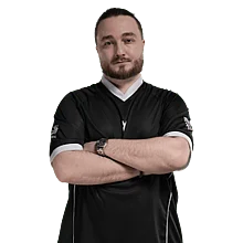 Djoko