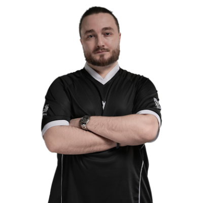 Djoko