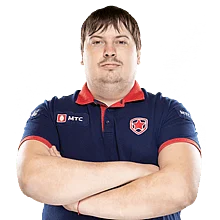 Dosia