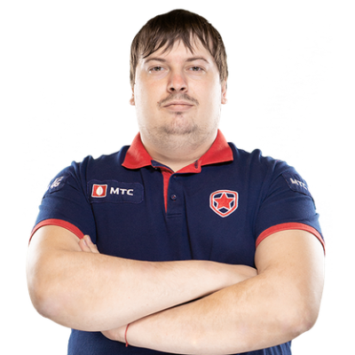 Dosia