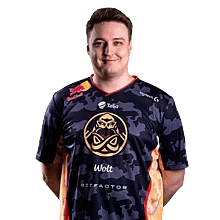 doto