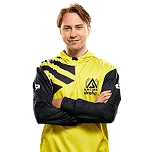 draken
