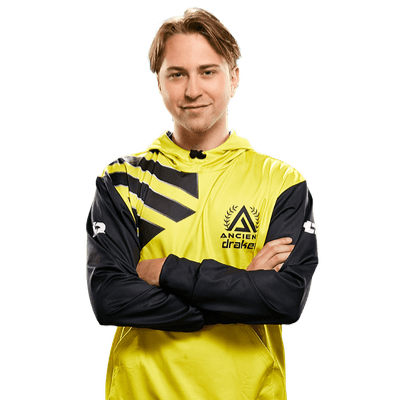 draken