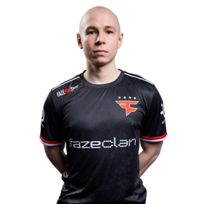 EliGE