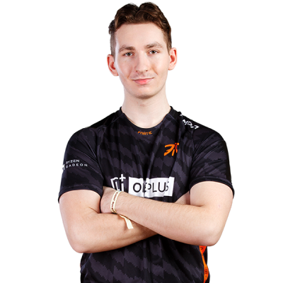 ErycTriceps