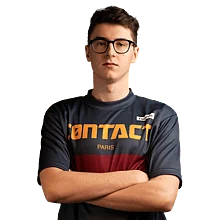 EspiranTo