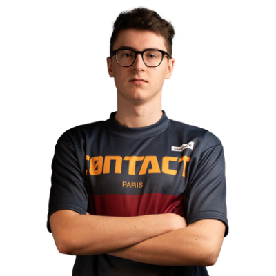 EspiranTo
