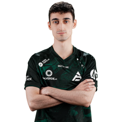 ewjerkz