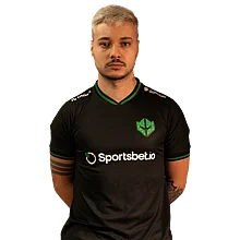 felps