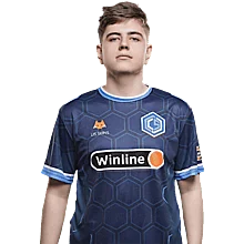 FenomeN