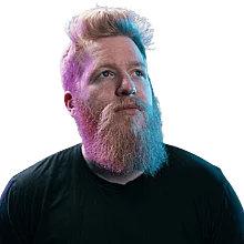 fl0m