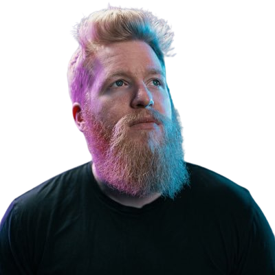 fl0m