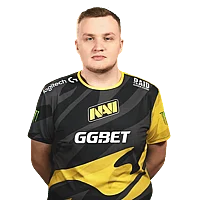 flamie